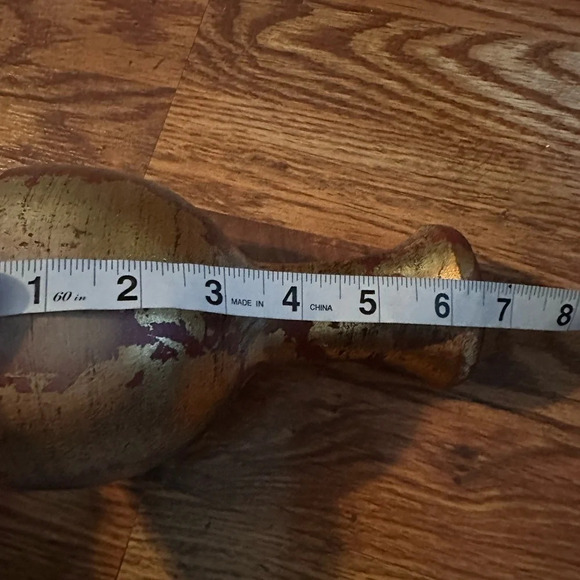 INDIANA JONES HOLY GRAIL REPLICA - Picture 10 of 11